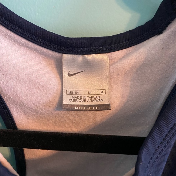 SOLD - Picture 4 of 4